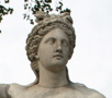 Apollon-detail