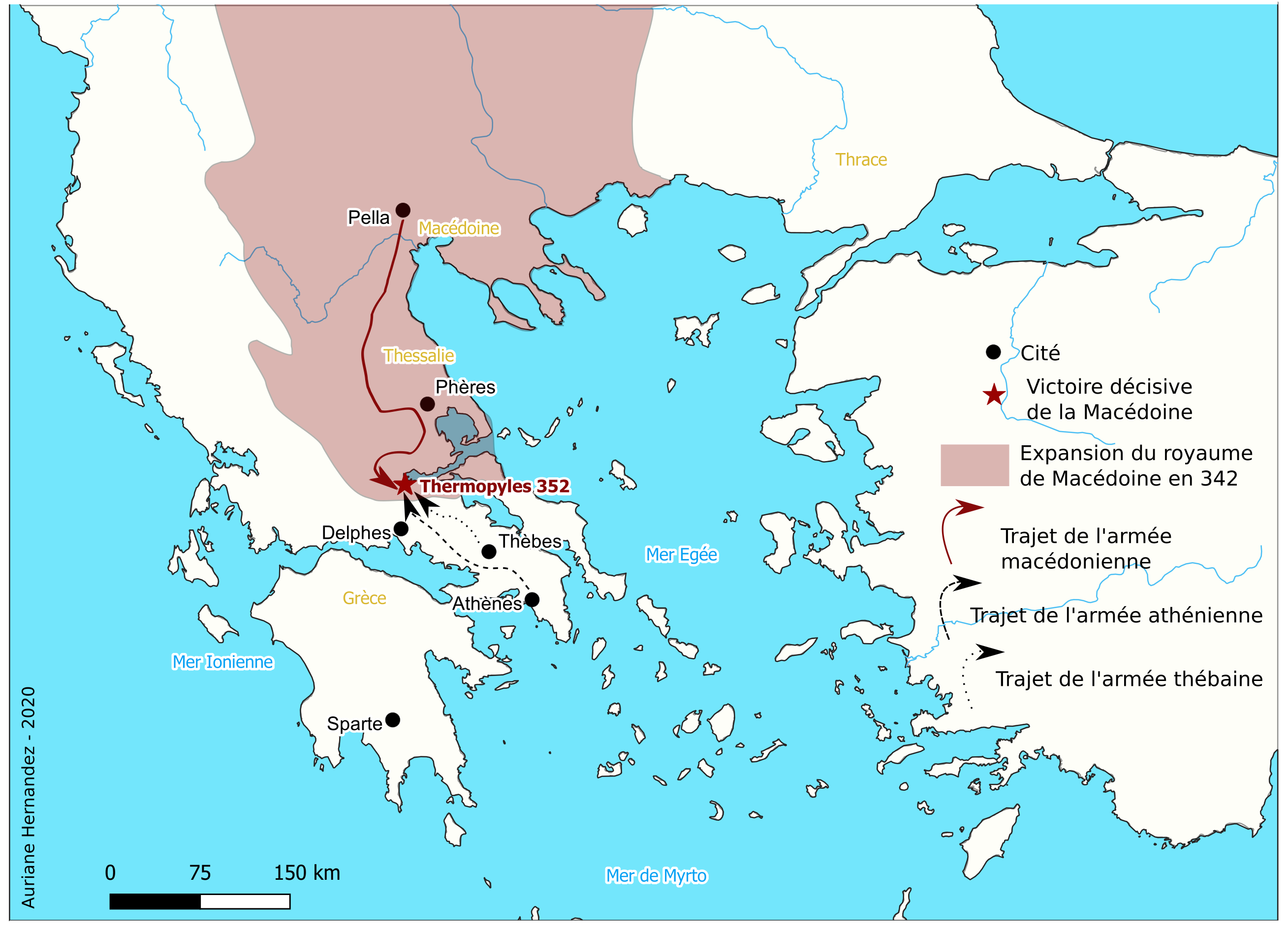 carte 6