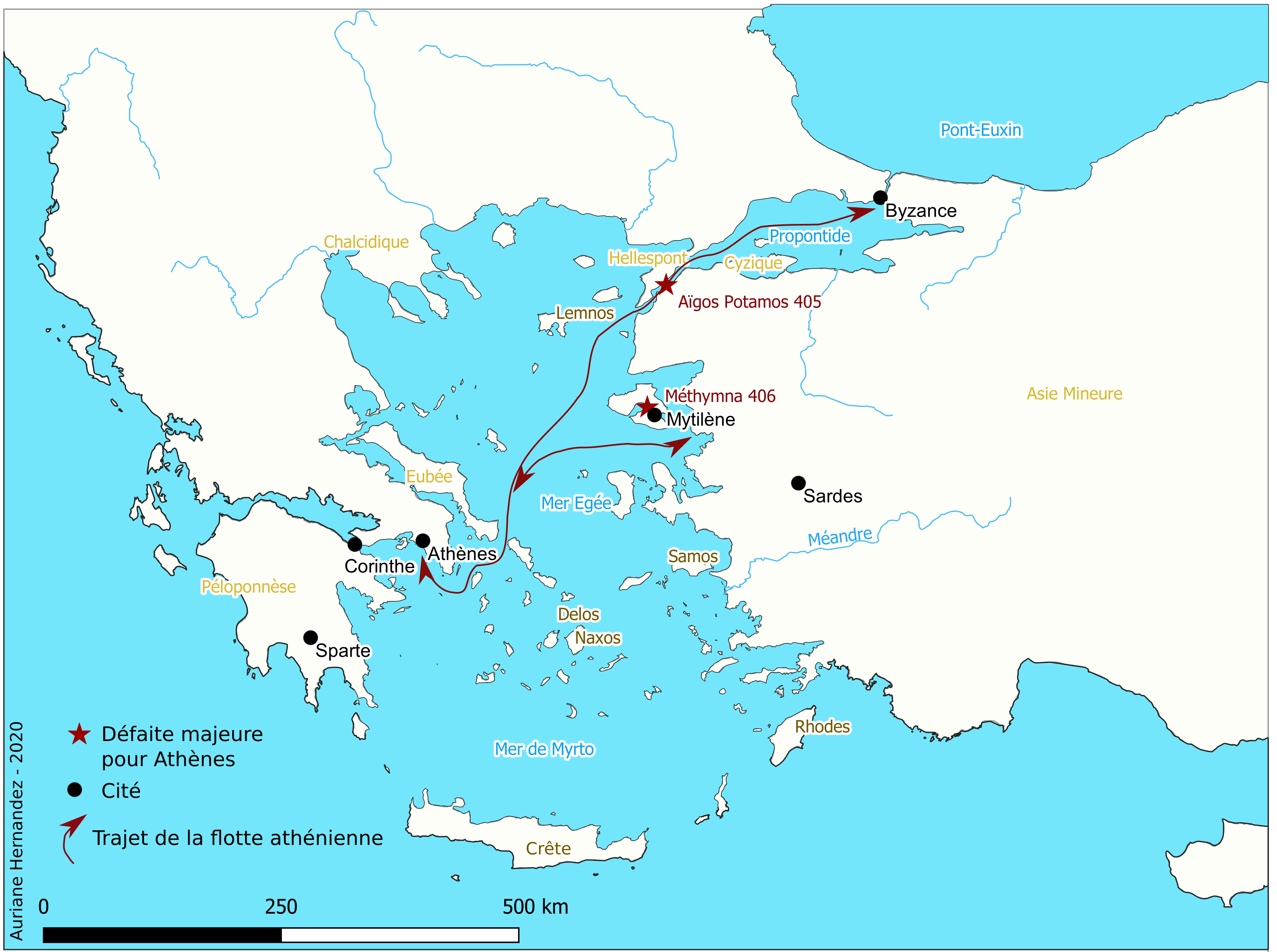 carte 1