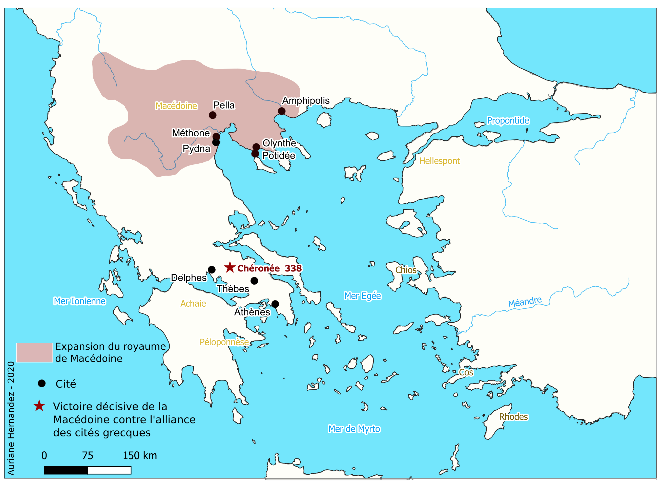 Carte 5
