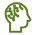 logo-brain-storming