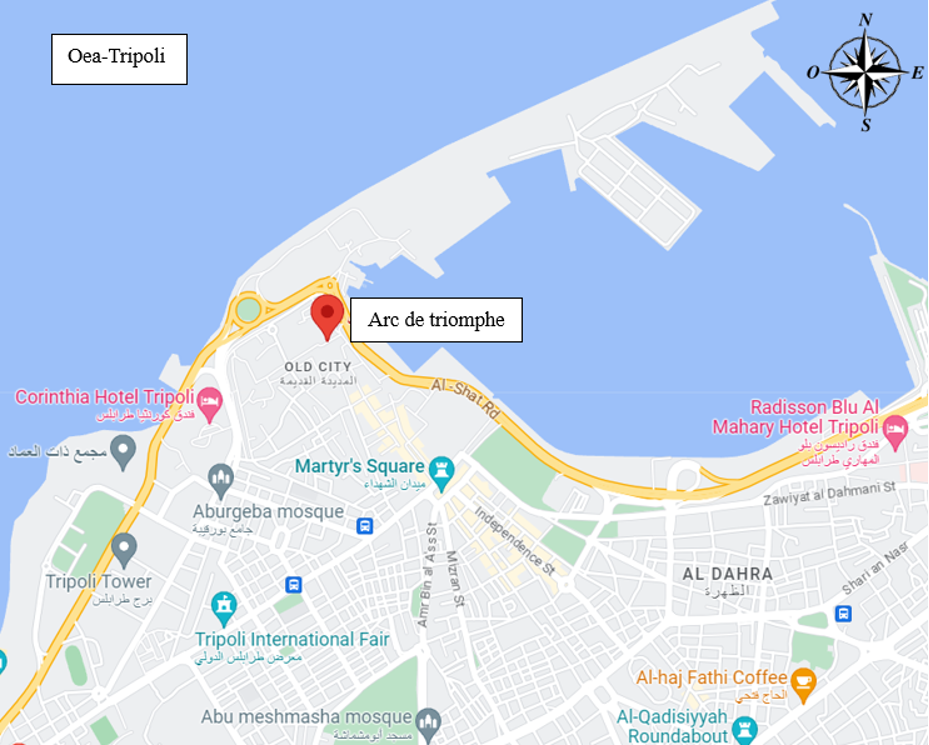 plan-Tripoli
