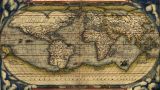Ortelius-World-Map