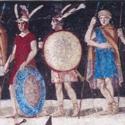 https://fr.m.wikipedia.org/wiki/Armée_macédonienne#/media/Fichier:Agios_Athanasios_1_fresco.jpg
