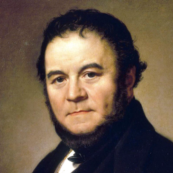 Stendhal