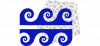 pictogramme méditerranée